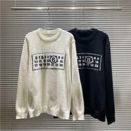 Picture of Maison Sweaters _SKUMaisonMargielaS-2XLcptx111347358